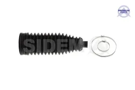 oslona-system-kierowania-sidem-349-232