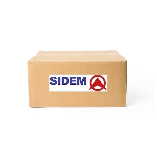 oslona-system-kierowania-sidem-349-232-typ-samochodu-samochody-osobowe