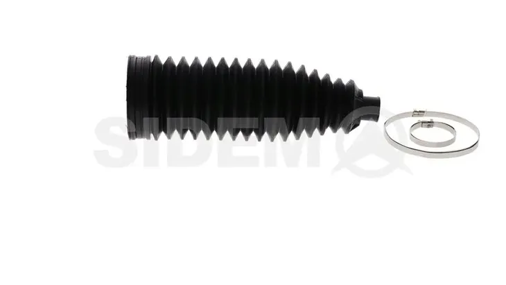 oslona-system-kierowania-sidem-349-232-jakosc-czesci-zgodnie-z-gvo-q-oryginal-z-logo-producenta-czesci-oem-oes