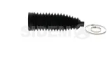 oslona-system-kierowania-sidem-349-232-jakosc-czesci-zgodnie-z-gvo-q-oryginal-z-logo-producenta-czesci-oem-oes