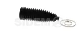 oslona-system-kierowania-sidem-349-232-waga-z-opakowaniem-2-kg