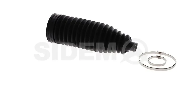 oslona-system-kierowania-sidem-349-232-numer-katalogowy-oryginalu-mercedes-benz-166-460-01-96