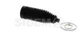 oslona-system-kierowania-sidem-349-232-numer-katalogowy-oryginalu-mercedes-benz-166-460-01-96