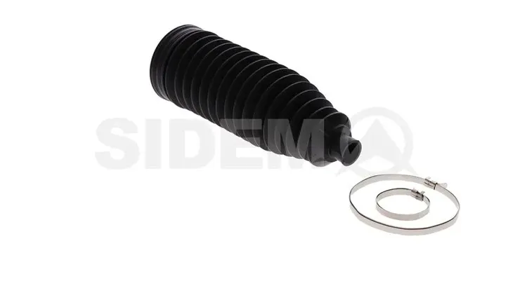 oslona-system-kierowania-sidem-349-232-numery-katalogowe-zamiennikow-febi-bilstein-102999