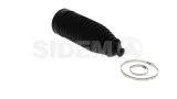 oslona-system-kierowania-sidem-349-232-numery-katalogowe-zamiennikow-febi-bilstein-102999