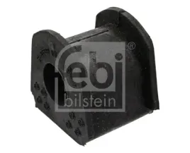 zawieszenie-stabilizator-febi-bilstein-41164