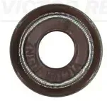 uszczelniacz-trzonek-zaworu-victor-reinz-70-12276-00
