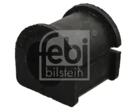 zawieszenie-stabilizator-febi-bilstein-41563