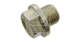 korek-spustowy-oleju-miska-olejowa-febi-bilstein-30180