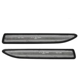 migacze-kierunkowskazy-led-blotnikow-do-ford-mondeo-mk4-2007-2015