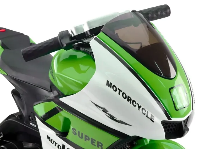 motorek-ht-5188-zielony-maksymalne-obciazenie-25-kg