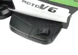 motorek-ht-5188-zielony-predkosc-maksymalna-5-km-h
