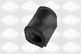 zawieszenie-stabilizator-sasic-4001518