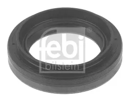 pierscien-uszczelniajacy-walu-kolnierz-auto-skrzyni-febi-bilstein-12106