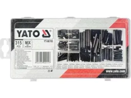 yato-06785-zestaw-kolkow-sprezystych-mix-rozmiarow-315szt