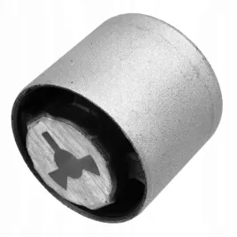 zawieszenie-skrzynia-rozdzielcza-lemforder-35730-01