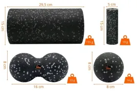 zestaw-do-masazu-ciala-epp-4w1-roller-walek-pilka-duoball-dla-sportowcow