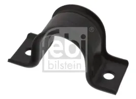 mocowanie-zawieszenie-stabilizatora-febi-bilstein-40415