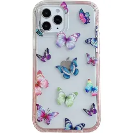 bakicey-etui-na-iphone-12-12-pro-z-motywem-motyli