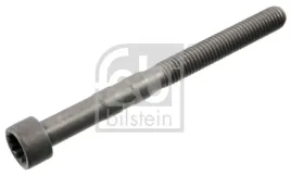 sruba-os-dzwigienki-zaworowej-febi-bilstein-100726