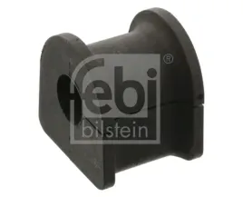 zawieszenie-stabilizator-febi-bilstein-45884