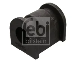 zawieszenie-stabilizator-febi-bilstein-41450