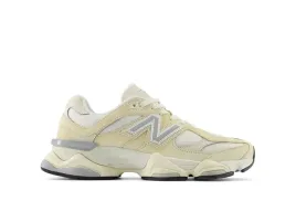 damskie-buty-sportowe-new-balance-calcium-sea-salt-u9060wnb-rozmiar-37