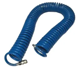 magma-waz-spiralny-pneumatyczny-pe-przewod-8x12mm-10mb