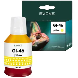 tusz-do-drukarki-canon-pixma-gi46-zolty-or-140-ml-or-14-000-stron-or-gi-46