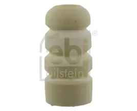 dystans-gumowy-resorowanie-febi-bilstein-30583