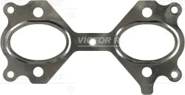 uszczelka-kolektor-wydechowy-victor-reinz-71-37403-00