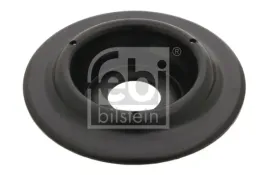 talerz-sprezyny-febi-bilstein-29762