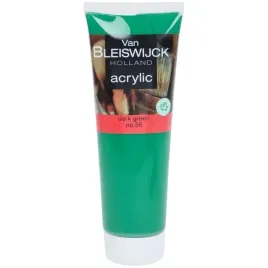 farba-akrylowa-profesjonalna-tuba-brilliant-green-van-no-56-bleiswijck-025