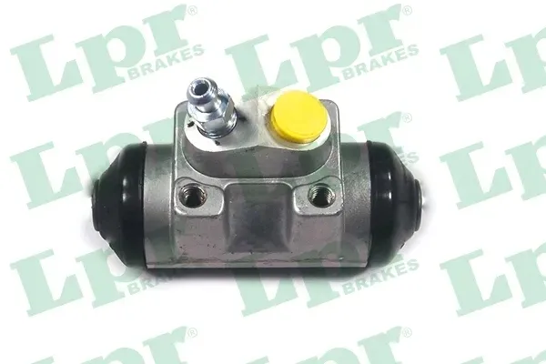 cylinderek-hamulcowy-lpr-4857