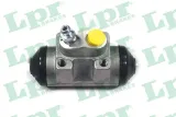 cylinderek-hamulcowy-lpr-4857
