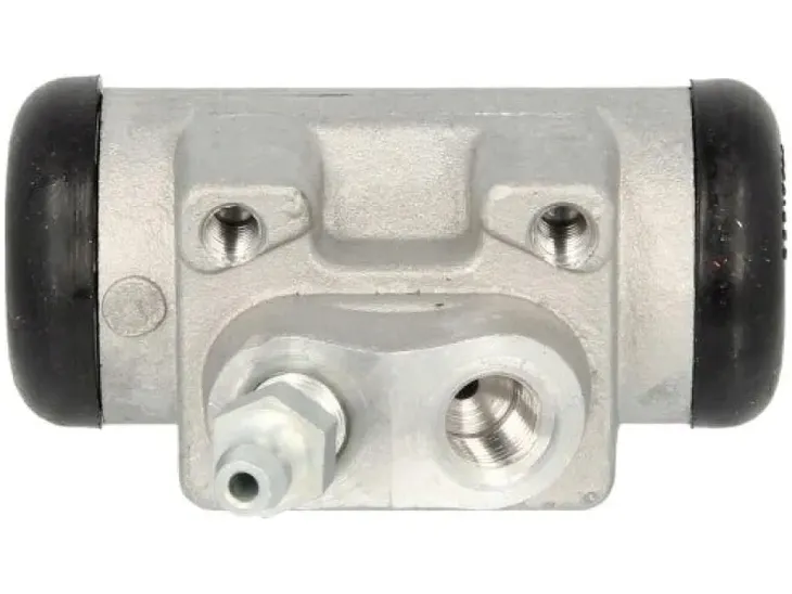 cylinderek-hamulcowy-lpr-4857-stan-nowy