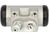 cylinderek-hamulcowy-lpr-4857-stan-nowy