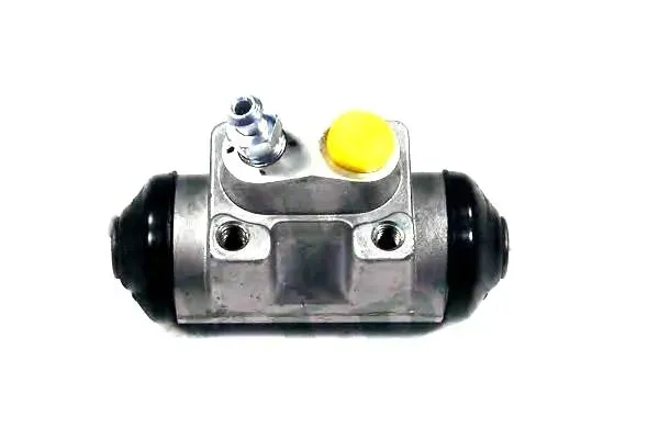 cylinderek-hamulcowy-lpr-4857-producent-czesci-lpr