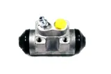cylinderek-hamulcowy-lpr-4857-producent-czesci-lpr