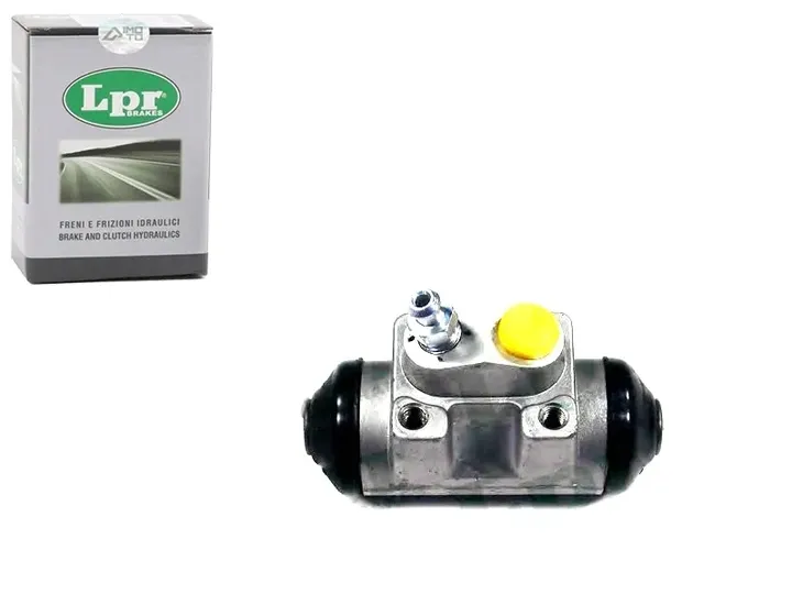 cylinderek-hamulcowy-lpr-4857-waga-z-opakowaniem-2-kg