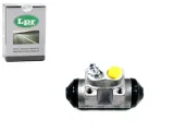 cylinderek-hamulcowy-lpr-4857-waga-z-opakowaniem-2-kg