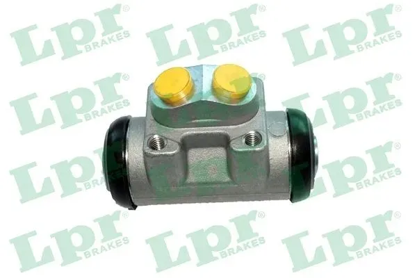 cylinderek-hamulcowy-lpr-4857-waga-produktu-1-kg