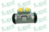 cylinderek-hamulcowy-lpr-4857-waga-produktu-1-kg