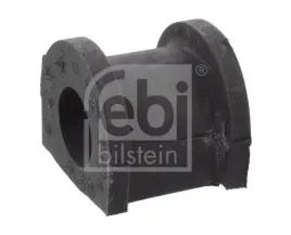 zawieszenie-stabilizator-febi-bilstein-42006