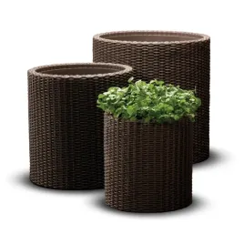zestaw-3-doniczek-cylindrycznych-keter