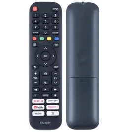 pilot-lcd-hisense-en2x30h