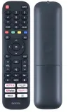 pilot-lcd-hisense-en2x30h-stan-nowy