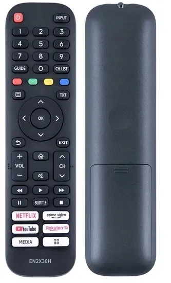 pilot-lcd-hisense-en2x30h