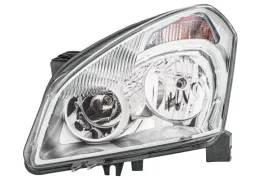 reflektor-hella-1ef-238-042-011
