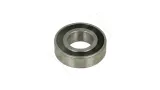 lozysko-hart-525-234-stan-nowy